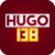 Hugo138